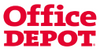 OFFICE DEPOT
